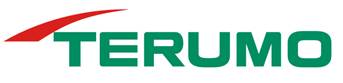 Distribütörlük